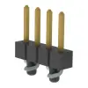 TSM-104-01-L-SV-A-P thumb 0