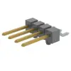 TSM-104-02-S-SH-A-TR thumb 0