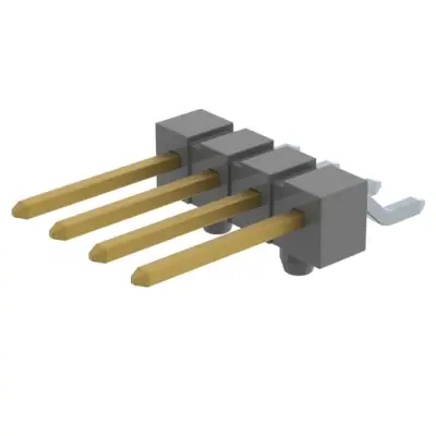 TSM-104-02-S-SH-A-TR main image