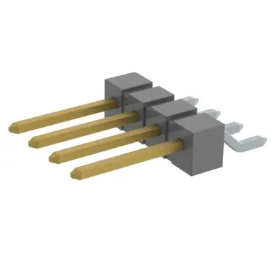 TSM-104-02-L-SH main image