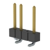 TSM-104-02-S-SV-002-P thumb 0