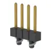 TSM-104-02-S-SV-A-P thumb 0
