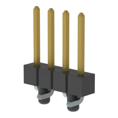 TSM-104-02-S-SV-A-P main image