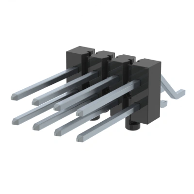 TSM-104-03-T-DH-SL-K-TR main image