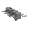 TSM-104-04-T-SH-A thumb 0