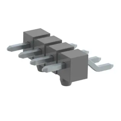 TSM-104-04-T-SH-A main image