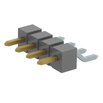 TSM-104-04-F-SH-P-TR main image