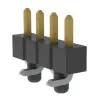 TSM-104-04-L-SV-A-P thumb 0