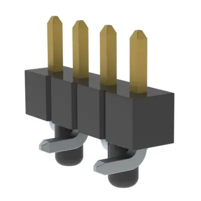 TSM-104-04-L-SV-A-P main image