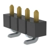 TSM-104-05-L-SV-P thumb 0