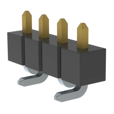 TSM-104-05-L-SV-P main image