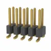 TSM-105-01-H-DV-P-TR thumb 0