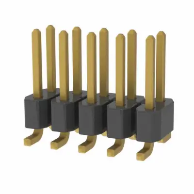 TSM-105-01-H-DV-P-TR main image
