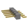 TSM-105-01-G-SH-K thumb 0