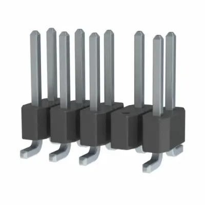 TSM-105-01-T-DV-003-TR main image