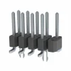 TSM-105-01-T-DV-LC-001 thumb 0
