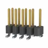 TSM-105-01-S-DV-001-TR thumb 0