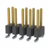 TSM-105-01-L-DV-008-P-TR thumb 0
