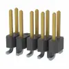 TSM-105-01-FM-DV-A-008-P-TR thumb 0