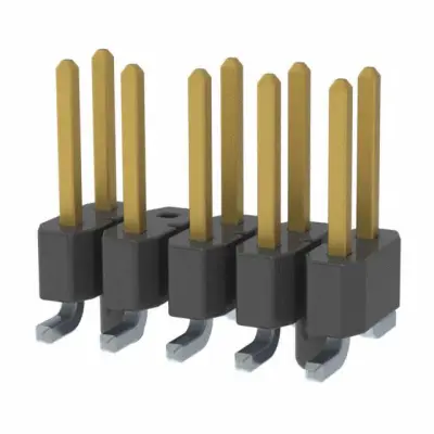 TSM-105-01-FM-DV-A-008-P-TR main image