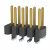 TSM-105-01-L-DV-A-009-P thumb 0