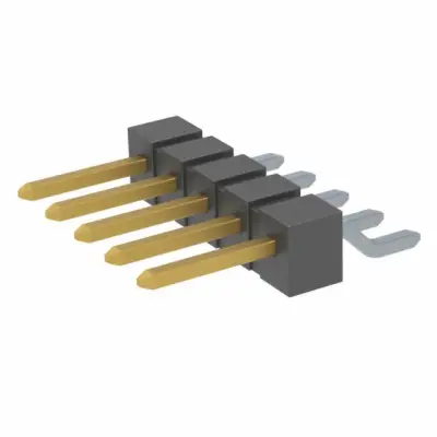 TSM-105-01-SS-SH-TR main image
