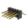 TSM-105-02-L-DH-A-001-K-TR thumb 0