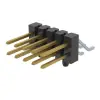 TSM-105-02-F-DH-A-P thumb 0