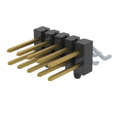 TSM-105-02-F-DH-A-P main image