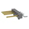 TSM-105-02-L-SH-A-002-K thumb 0