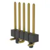 TSM-105-03-H-SV-A-P-TR thumb 0