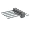 TSM-105-03-T-SH-A-P-TR thumb 0