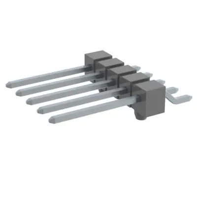 TSM-105-03-T-SH-A-P-TR main image