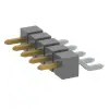 TSM-105-04-S-SH-P thumb 0