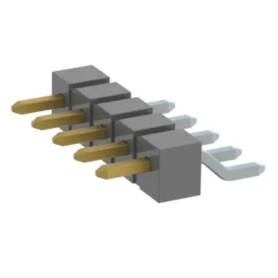 TSM-105-04-S-SH-P main image