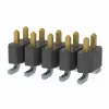 TSM-105-05-LM-DV thumb 0