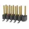 TSM-106-01-SM-DV-001-P thumb 0