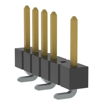 TSM-106-01-S-SV-002-P main image