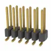 TSM-106-02-G-DV thumb 0