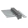 TSM-106-02-T-SH-A-P thumb 0