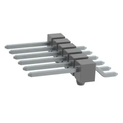 TSM-106-02-T-SH-A-P main image