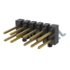 TSM-106-02-L-DH-SL-007 thumb 0