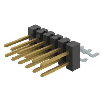 TSM-106-02-SM-DH main image