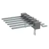 TSM-106-03-T-SH-LC thumb 0