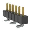 TSM-106-04-S-SV-P thumb 0
