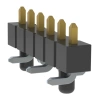 TSM-106-05-L-SV-A-P thumb 0