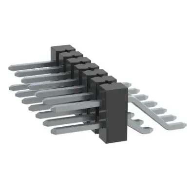 TSM-107-01-T-DH-P-TR main image