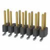 TSM-107-01-S-DV-012 thumb 0