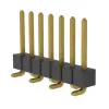 TSM-107-02-G-SV thumb 0