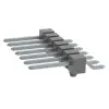 TSM-107-02-T-SH-A-TR thumb 0